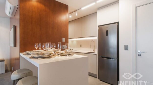 infinity-imobiliaria-Apartamento-em-Torres-Apartamento-Nature-Residencial-Venda-3846-50
