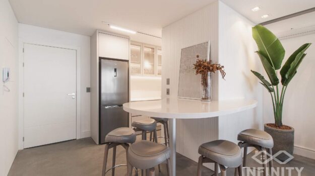 infinity-imobiliaria-Apartamento-em-Torres-Apartamento-Nature-Residencial-Venda-3846-52