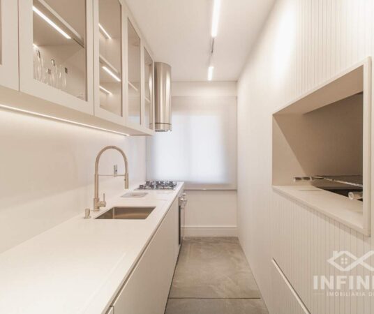 infinity-imobiliaria-Apartamento-em-Torres-Apartamento-Nature-Residencial-Venda-3846-62