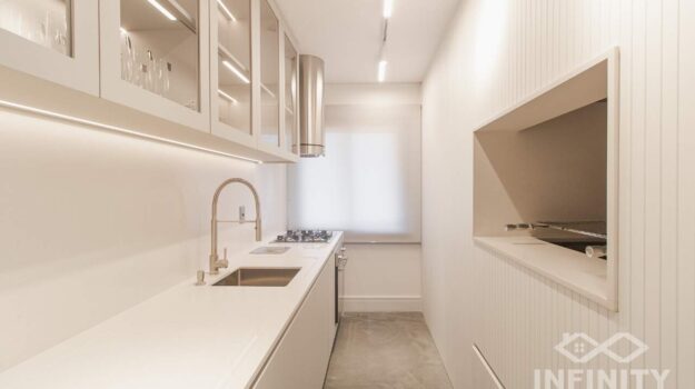 infinity-imobiliaria-Apartamento-em-Torres-Apartamento-Nature-Residencial-Venda-3846-62