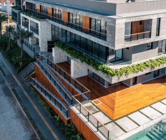 infinity-imobiliaria-Apartamento-em-Torres-Apartamento-Nature-Residencial-Venda-3846-66