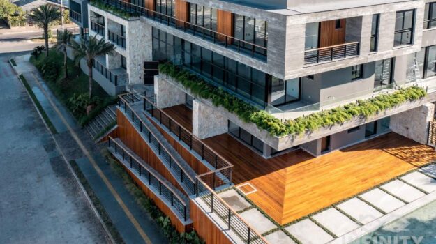 infinity-imobiliaria-Apartamento-em-Torres-Apartamento-Nature-Residencial-Venda-3846-66