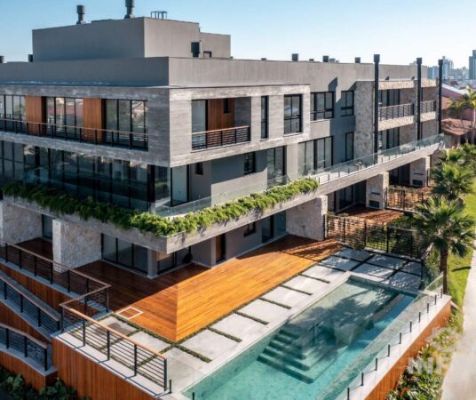 infinity-imobiliaria-Apartamento-em-Torres-Apartamento-Nature-Residencial-Venda-3846-70