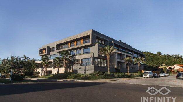 infinity-imobiliaria-Apartamento-em-Torres-Apartamento-Nature-Residencial-Venda-3846-74