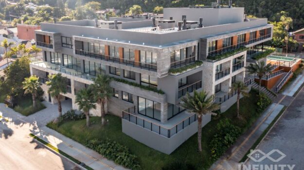 infinity-imobiliaria-Apartamento-em-Torres-Apartamento-Nature-Residencial-Venda-3846-76