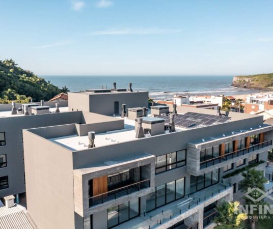 infinity-imobiliaria-Apartamento-em-Torres-Apartamento-Nature-Residencial-Venda-3846-80