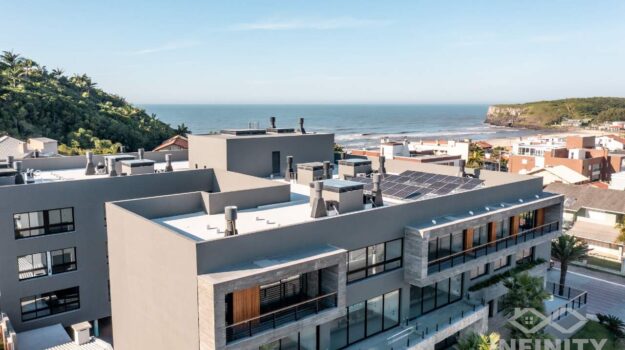 infinity-imobiliaria-Apartamento-em-Torres-Apartamento-Nature-Residencial-Venda-3846-80