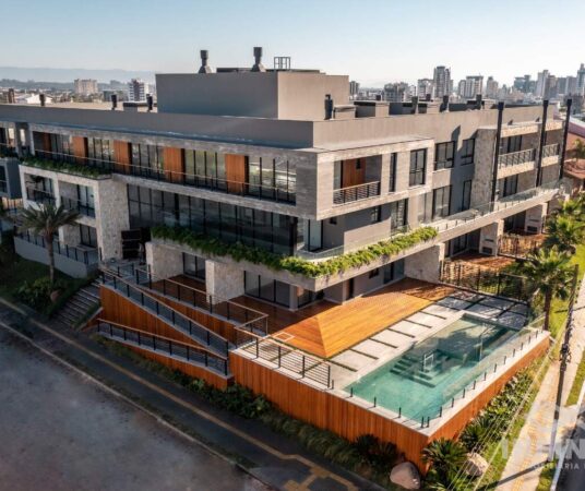 infinity-imobiliaria-Apartamento-em-Torres-Apartamento-Nature-Residencial-Venda-3846-82