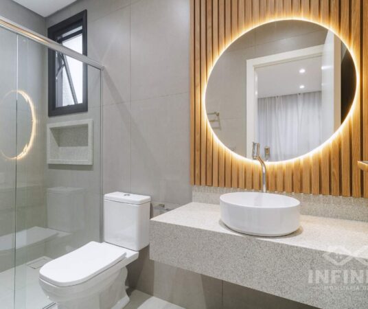 Apartamento à venda no Praia Da cal :