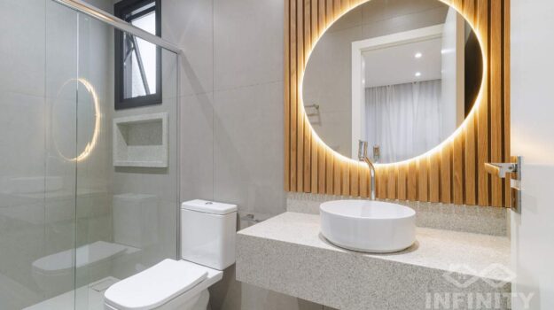 Apartamento à venda no Praia Da cal :