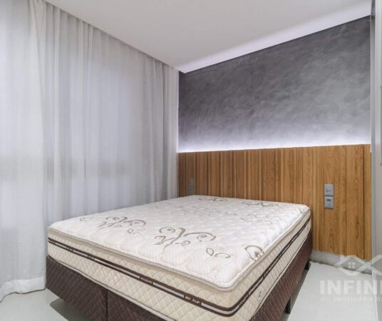 Apartamento à venda no Praia Da cal :