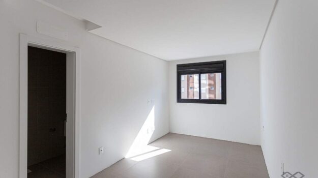 infinity-imobiliaria-Apartamento-em-Torres-Apartamento-Origem-Residencial-Venda-3301-18