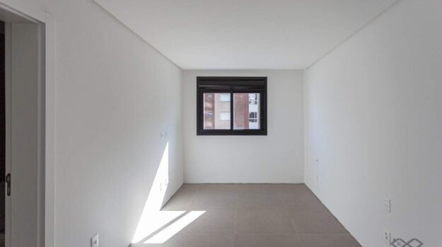 infinity-imobiliaria-Apartamento-em-Torres-Apartamento-Origem-Residencial-Venda-3301-20