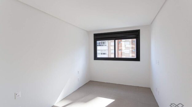 infinity-imobiliaria-Apartamento-em-Torres-Apartamento-Origem-Residencial-Venda-3301-26