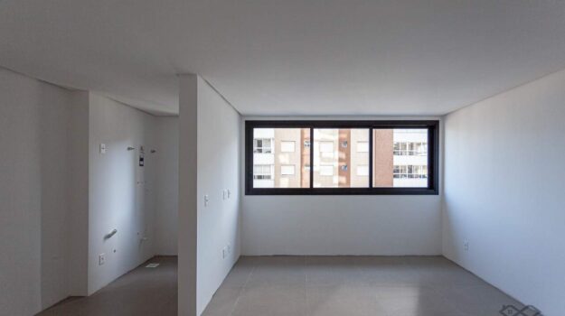 infinity-imobiliaria-Apartamento-em-Torres-Apartamento-Origem-Residencial-Venda-3301-32