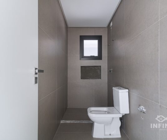 infinity-imobiliaria-Apartamento-em-Torres-Apartamento-Origem-Residencial-Venda-3562-24