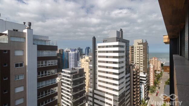 infinity-imobiliaria-Apartamento-em-Torres-Apartamento-Origem-Residencial-Venda-3562-26