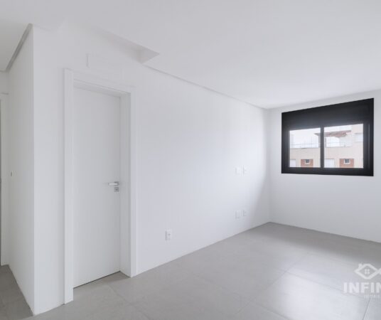 infinity-imobiliaria-Apartamento-em-Torres-Apartamento-Origem-Residencial-Venda-3562-28