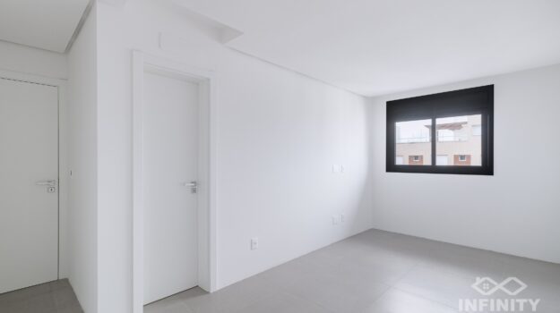 infinity-imobiliaria-Apartamento-em-Torres-Apartamento-Origem-Residencial-Venda-3562-28