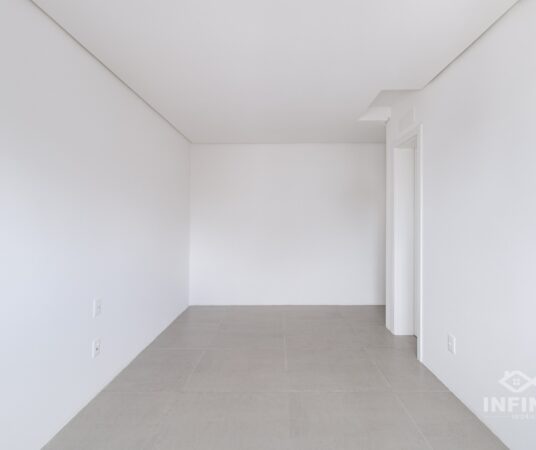 infinity-imobiliaria-Apartamento-em-Torres-Apartamento-Origem-Residencial-Venda-3562-30