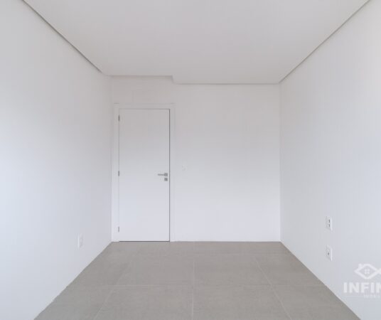 infinity-imobiliaria-Apartamento-em-Torres-Apartamento-Origem-Residencial-Venda-3562-32