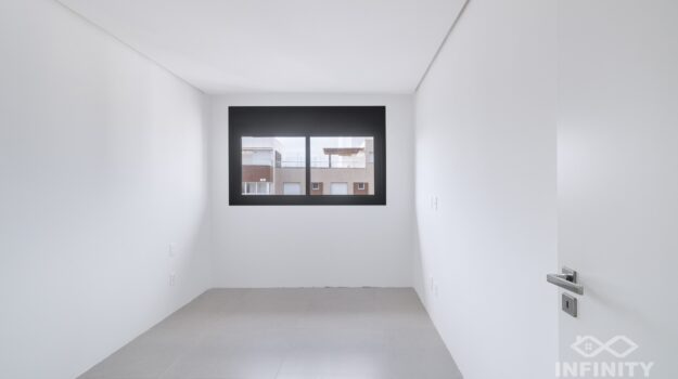 infinity-imobiliaria-Apartamento-em-Torres-Apartamento-Origem-Residencial-Venda-3562-34