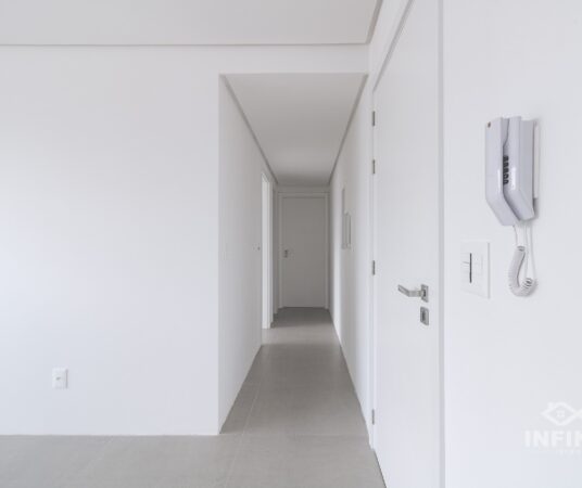infinity-imobiliaria-Apartamento-em-Torres-Apartamento-Origem-Residencial-Venda-3562-36
