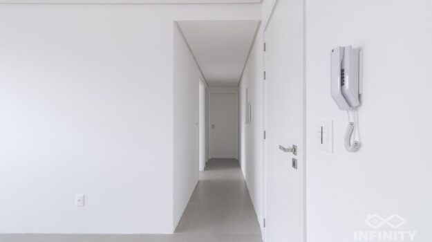 infinity-imobiliaria-Apartamento-em-Torres-Apartamento-Origem-Residencial-Venda-3562-36