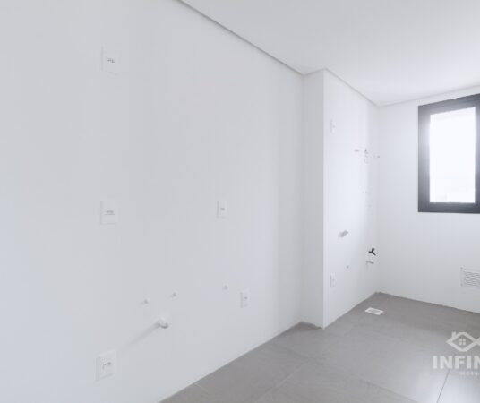 infinity-imobiliaria-Apartamento-em-Torres-Apartamento-Origem-Residencial-Venda-3562-38