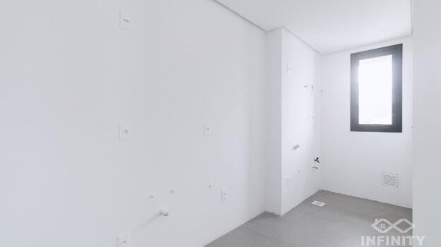 infinity-imobiliaria-Apartamento-em-Torres-Apartamento-Origem-Residencial-Venda-3562-38