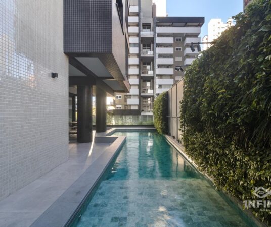 infinity-imobiliaria-Apartamento-em-Torres-Apartamento-Origem-Residencial-Venda-3562-42