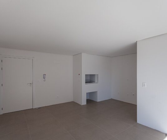 infinity-imobiliaria-Apartamento-em-Torres-Apartamento-Origem-Residencial-Venda-3568-22