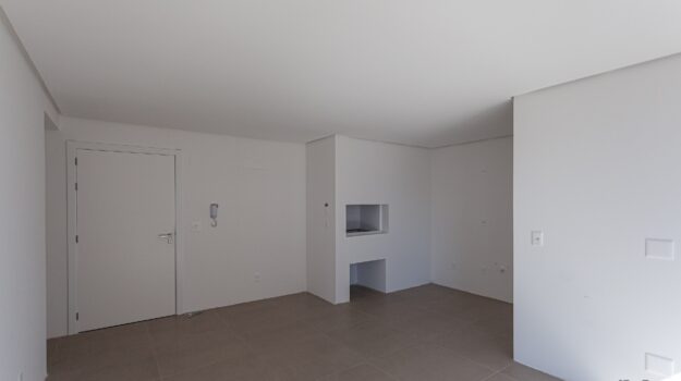 infinity-imobiliaria-Apartamento-em-Torres-Apartamento-Origem-Residencial-Venda-3568-22