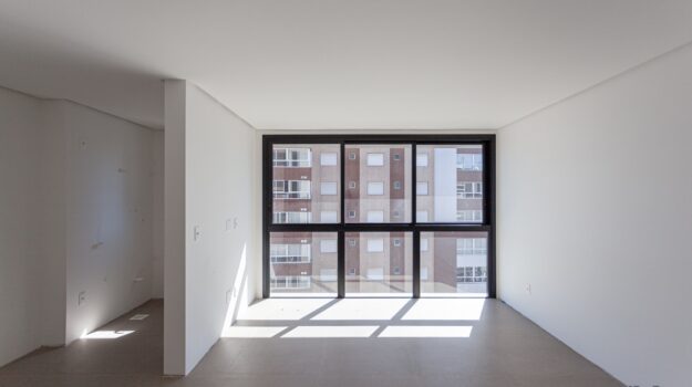 infinity-imobiliaria-Apartamento-em-Torres-Apartamento-Origem-Residencial-Venda-3568-24