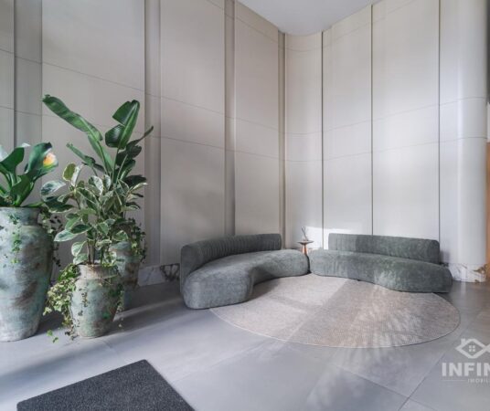 infinity-imobiliaria-Apartamento-em-Torres-Apartamento-Origem-Residencial-Venda-3568-36