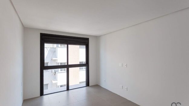infinity-imobiliaria-Apartamento-em-Torres-Apartamento-Origem-Residencial-Venda-3572-30