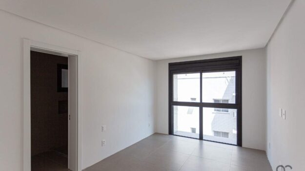 infinity-imobiliaria-Apartamento-em-Torres-Apartamento-Origem-Residencial-Venda-3572-34