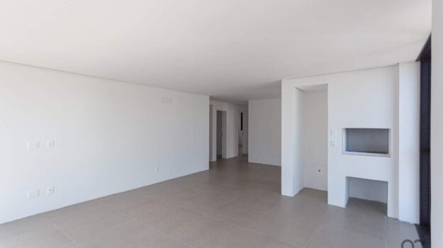 infinity-imobiliaria-Apartamento-em-Torres-Apartamento-Origem-Residencial-Venda-3572-38