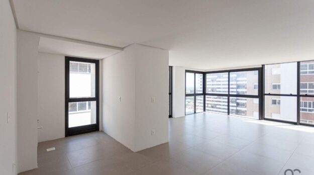 infinity-imobiliaria-Apartamento-em-Torres-Apartamento-Origem-Residencial-Venda-3572-44