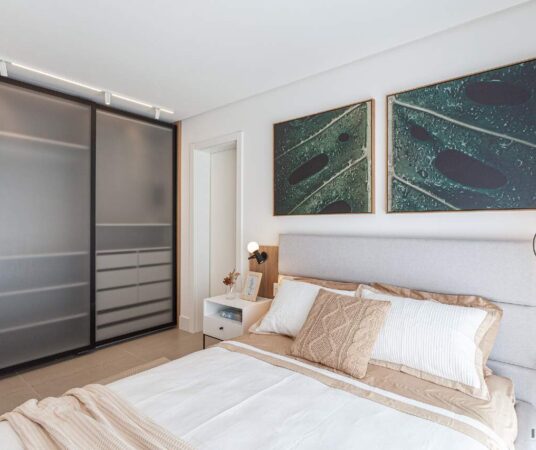 infinity-imobiliaria-Apartamento-em-Torres-Apartamento-Origem-Residencial-Venda-3573-28