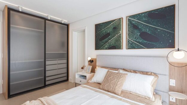 infinity-imobiliaria-Apartamento-em-Torres-Apartamento-Origem-Residencial-Venda-3573-28