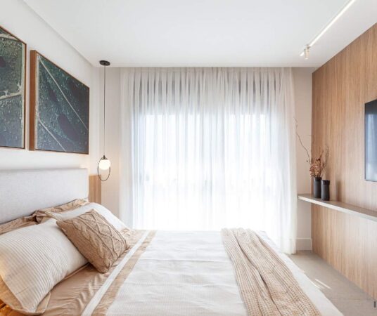 infinity-imobiliaria-Apartamento-em-Torres-Apartamento-Origem-Residencial-Venda-3573-30