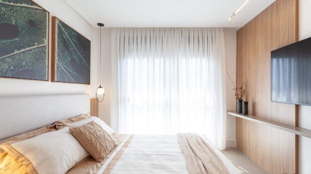 infinity-imobiliaria-Apartamento-em-Torres-Apartamento-Origem-Residencial-Venda-3573-30