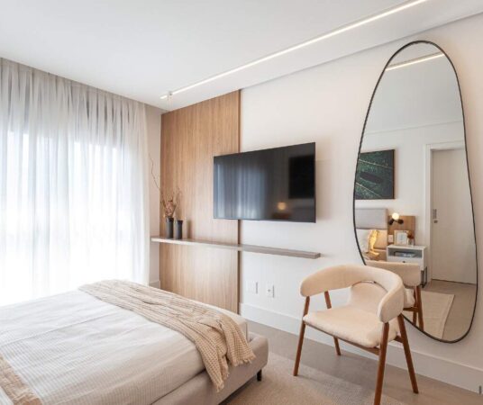 infinity-imobiliaria-Apartamento-em-Torres-Apartamento-Origem-Residencial-Venda-3573-32