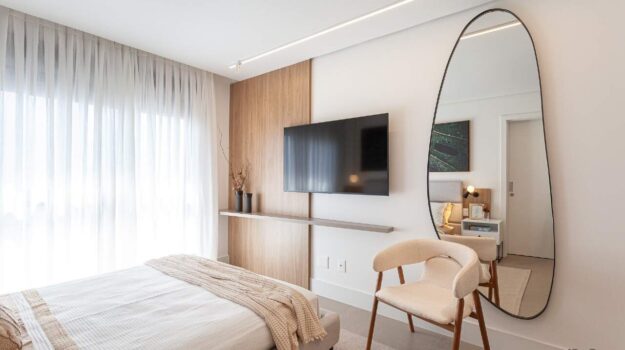 infinity-imobiliaria-Apartamento-em-Torres-Apartamento-Origem-Residencial-Venda-3573-32