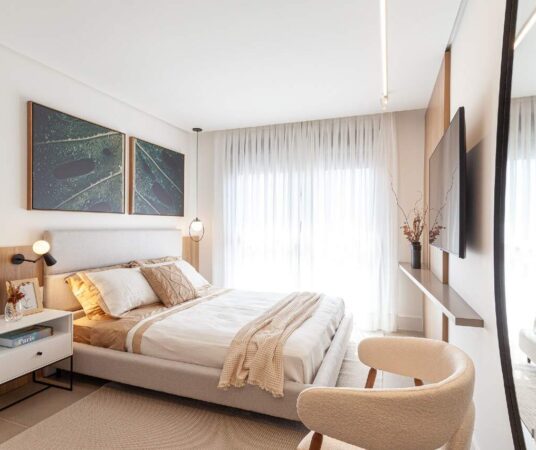 infinity-imobiliaria-Apartamento-em-Torres-Apartamento-Origem-Residencial-Venda-3573-34