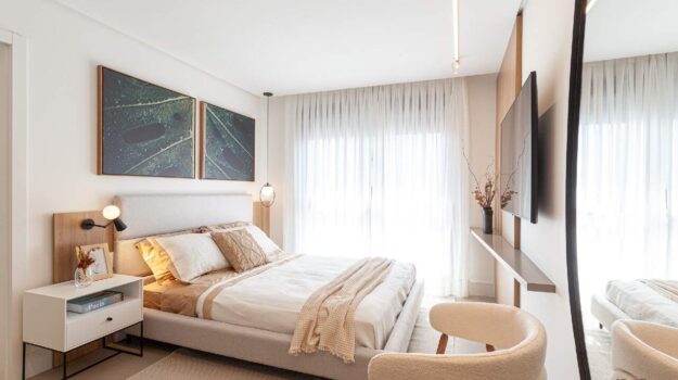 infinity-imobiliaria-Apartamento-em-Torres-Apartamento-Origem-Residencial-Venda-3573-34