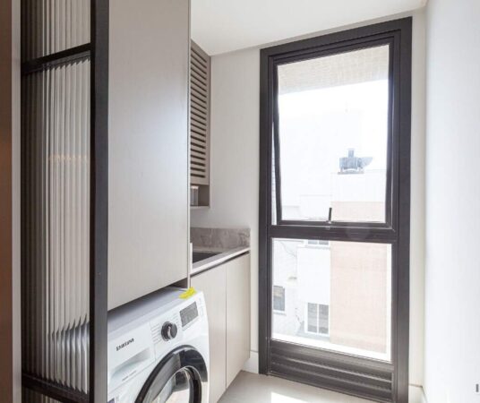 infinity-imobiliaria-Apartamento-em-Torres-Apartamento-Origem-Residencial-Venda-3573-36