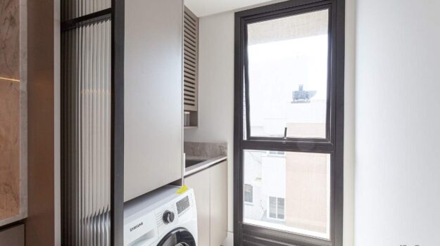 infinity-imobiliaria-Apartamento-em-Torres-Apartamento-Origem-Residencial-Venda-3573-36