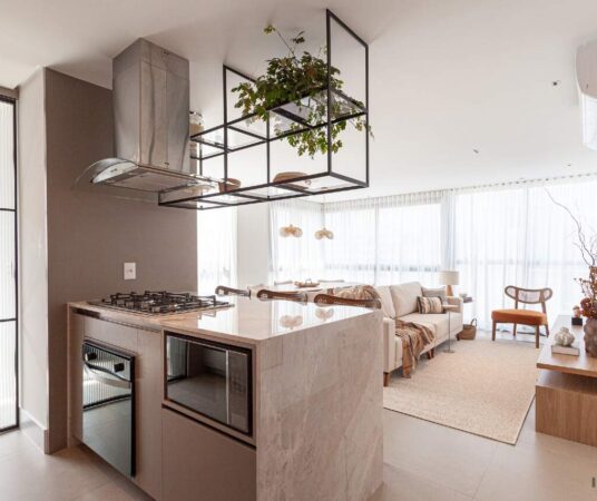 infinity-imobiliaria-Apartamento-em-Torres-Apartamento-Origem-Residencial-Venda-3573-38